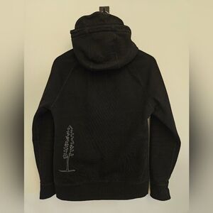 Sitka (ecologyst) Peak Hoodie